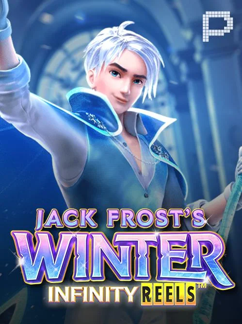 Jack-Frosts-Winter-Infinity-Reels
