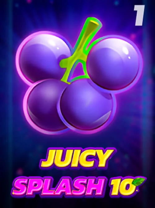 Juicy-Splash-10