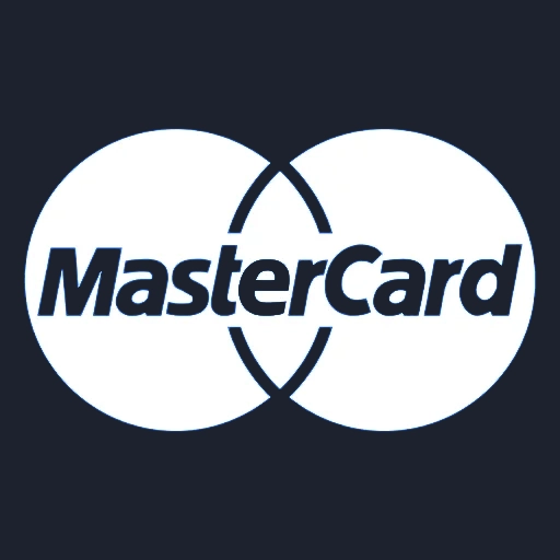Marsbet-Mastercard